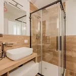 Apartment Wave Island Spera B8 Lido di Jesolo