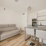 Apartment Wave Island Spera B8