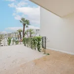 Wave Island Spera B8