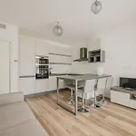 Appartamento Wave Island Spera B8 Lido di Jesolo