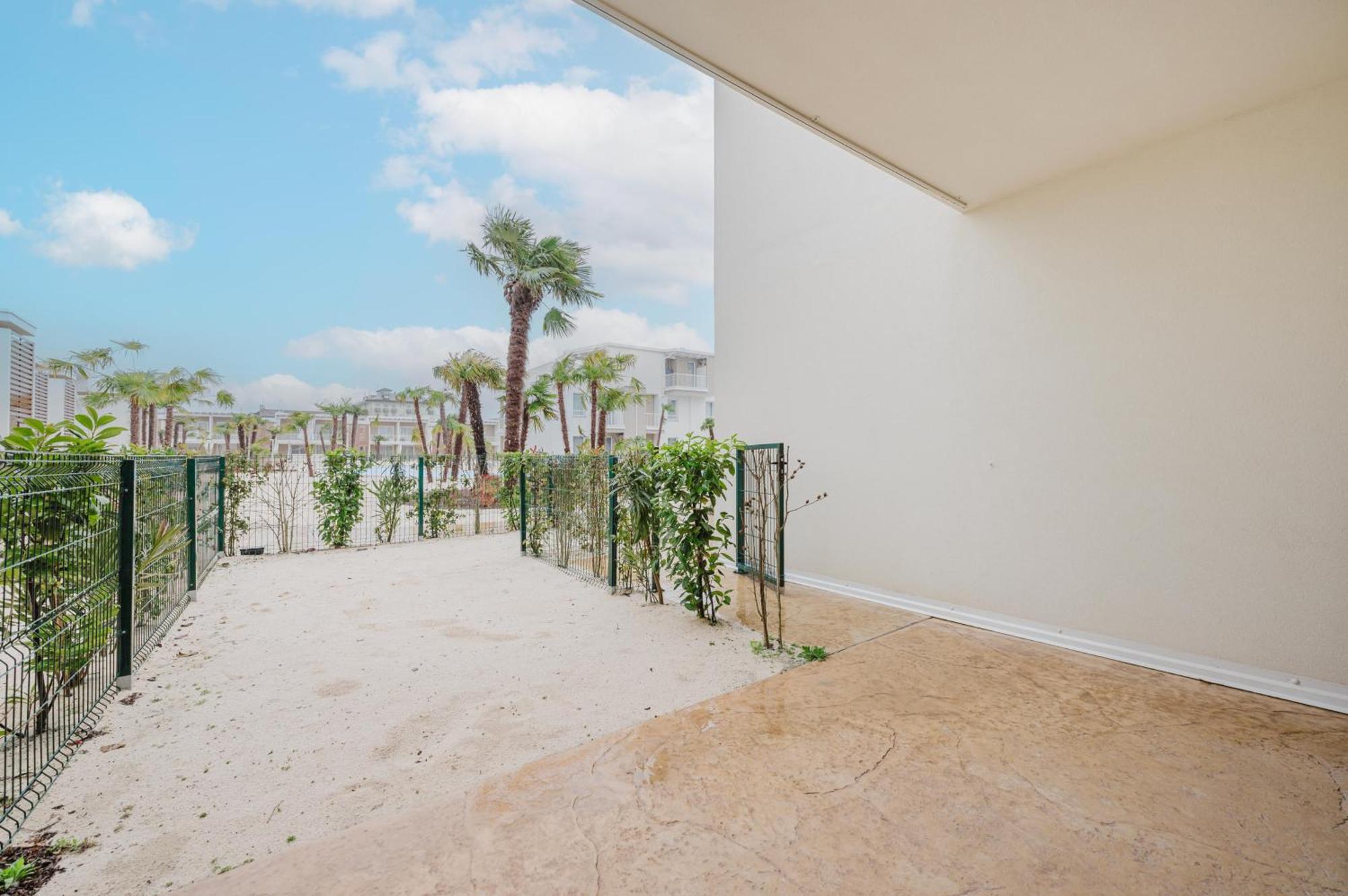 Wave Island Spera B8 * Lido di Jesolo